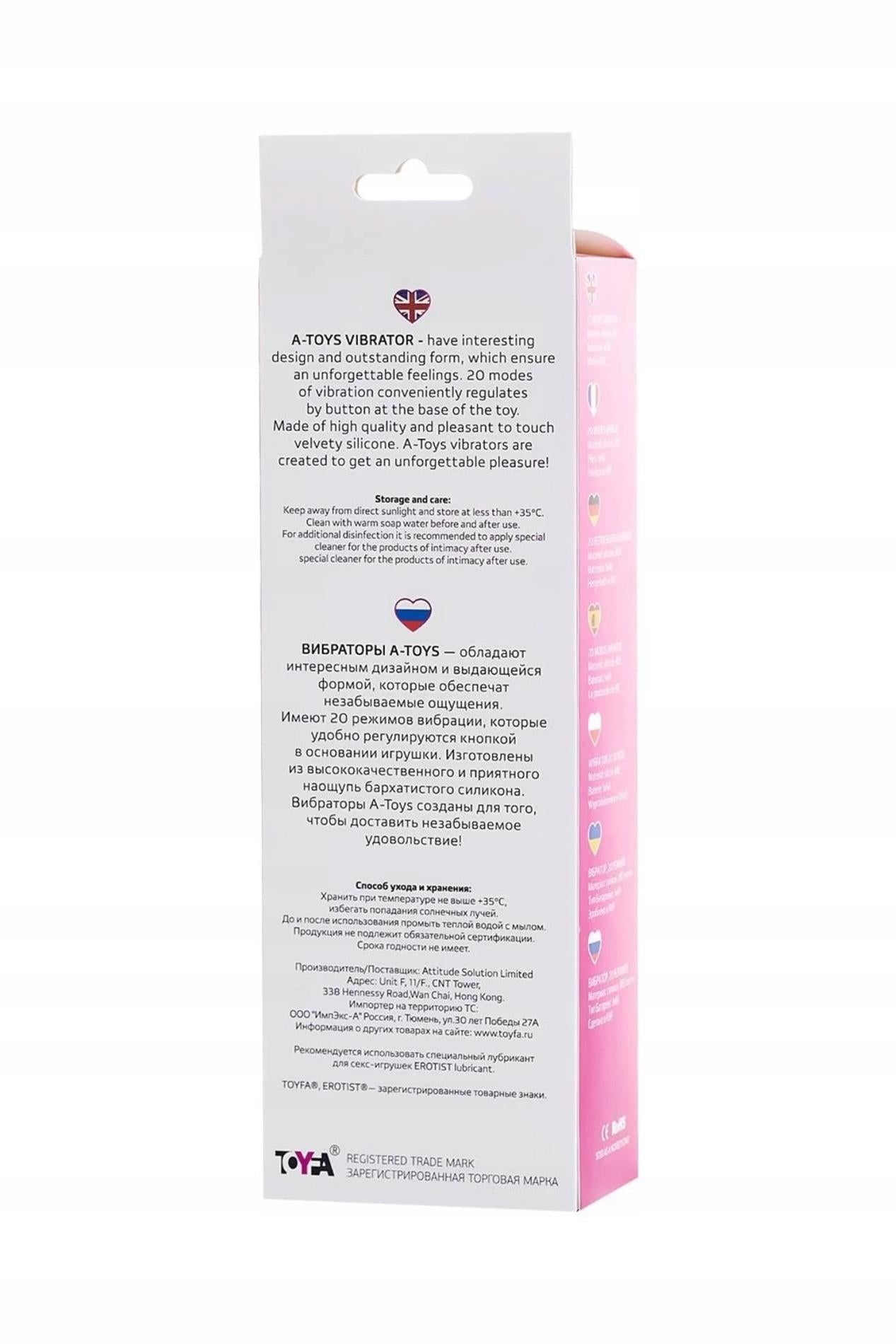 19cad69848b7678bbf44b3f9247c98fa