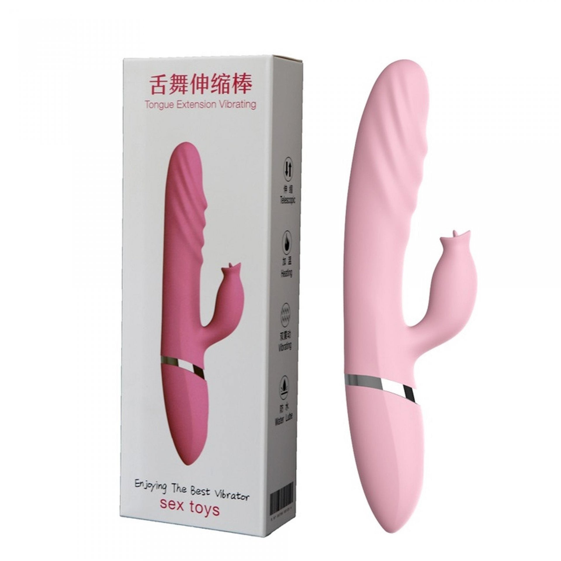 f114def8d101c1be9f3b2441f0f54f64