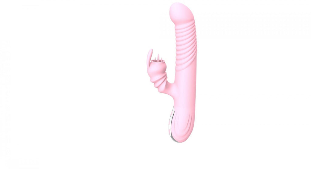 b39df87f05a1ba7db245cddd0f4c796f