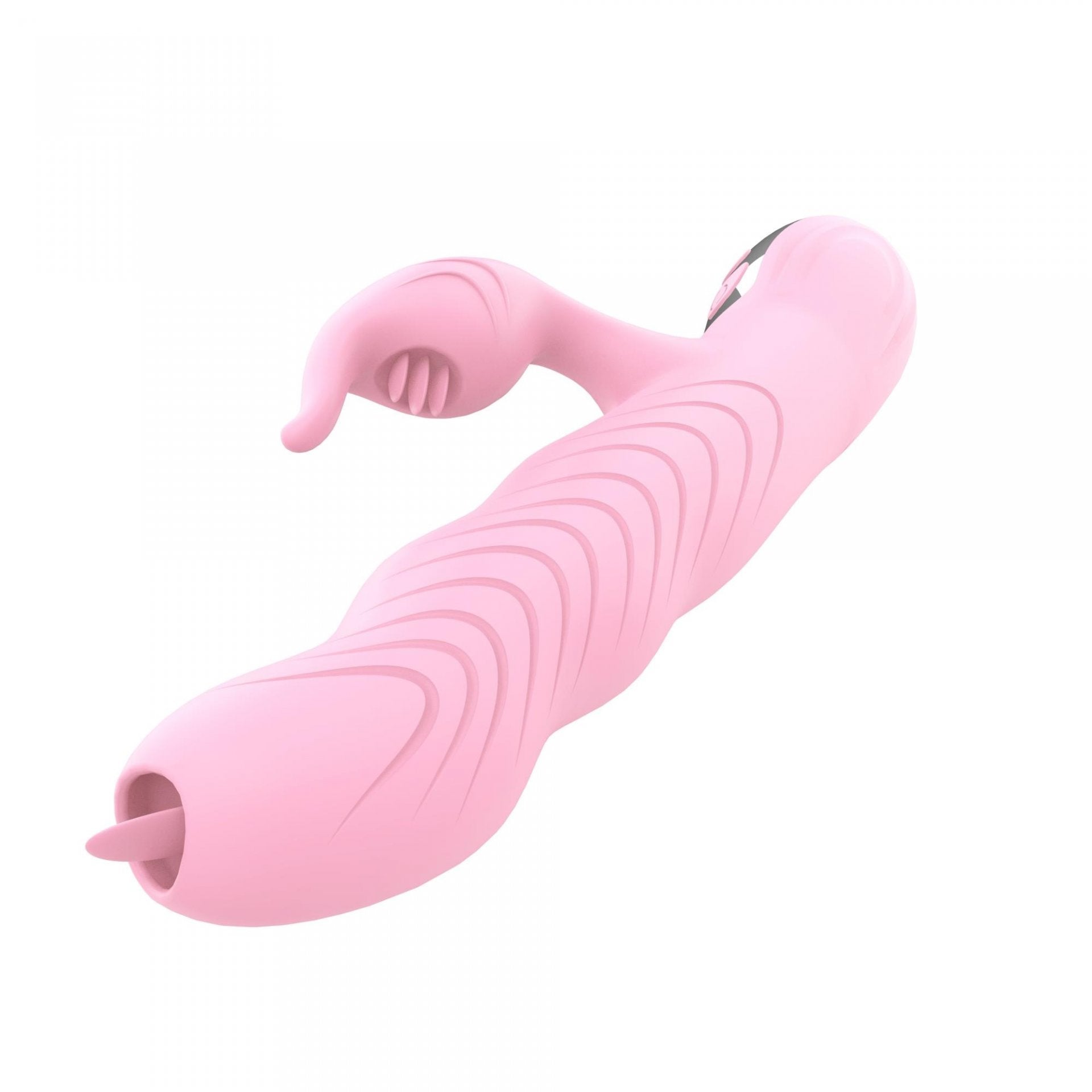 c63298702fd459808b0c59e3c453205a