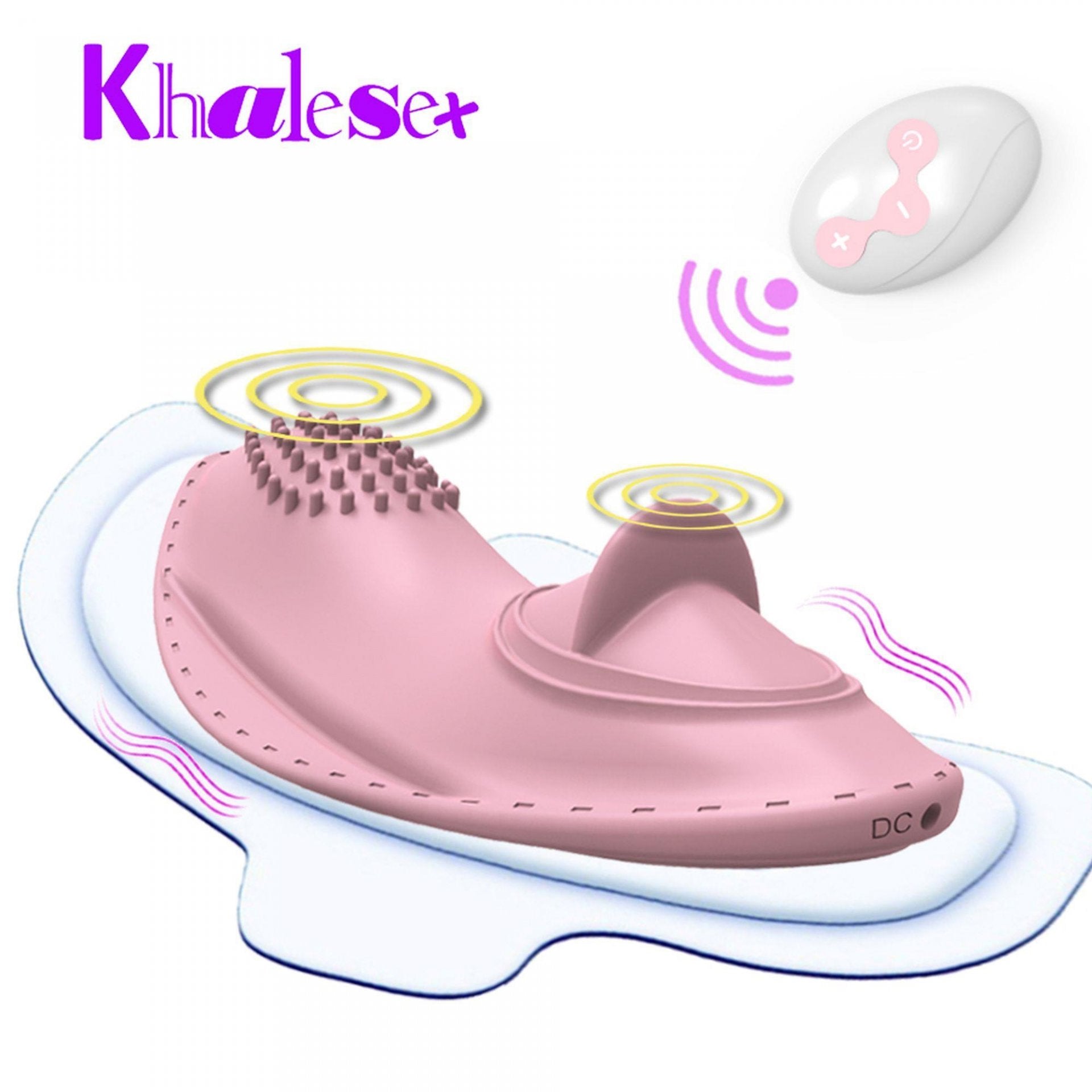 2f99115a855467f5ca0e1374166397b7