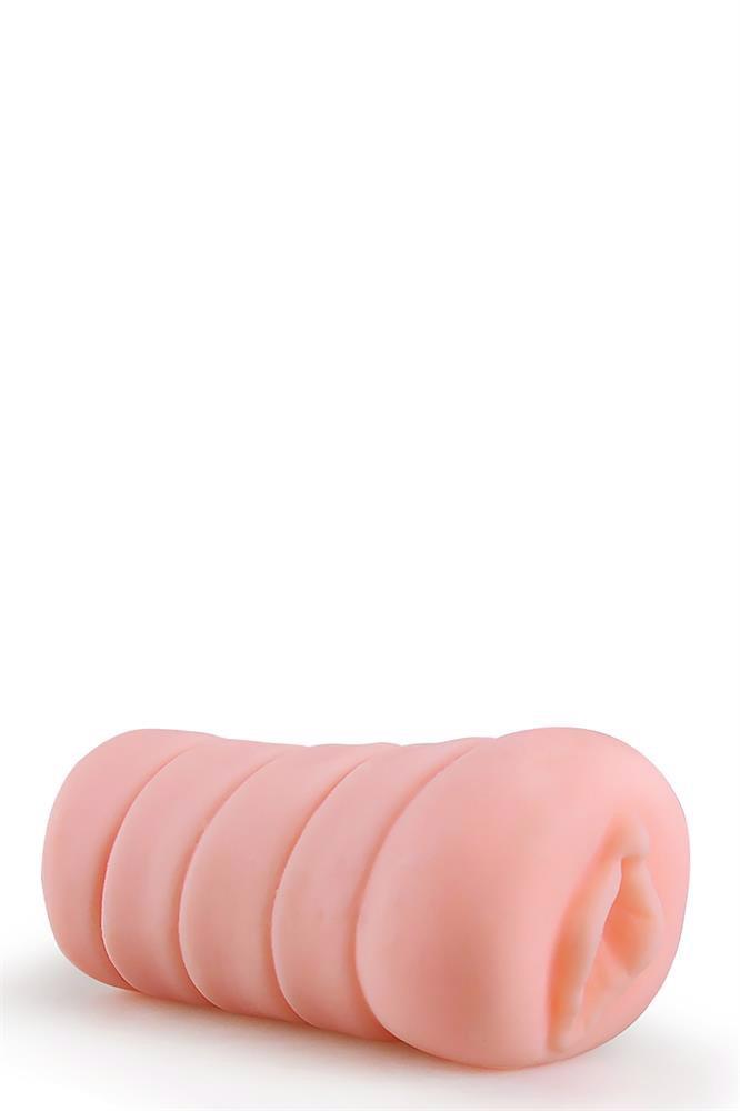 5d79cc1449abc815edf1d75cf7016fae