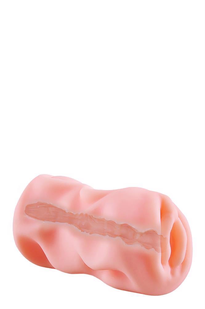 670c1dd60fe1aeeffe13842fe90ced79