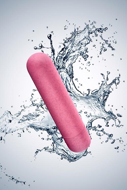 9aaf853080a64e27dcf0e41b43d05137