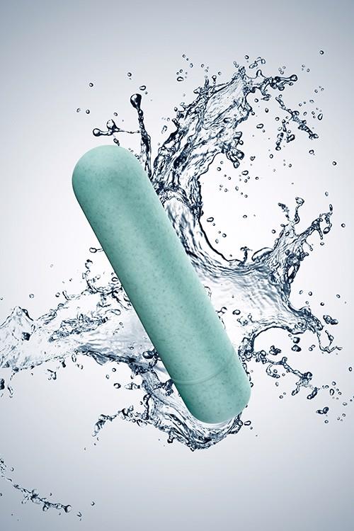 aed98e78185466faf0c9b4ad3b5caf40