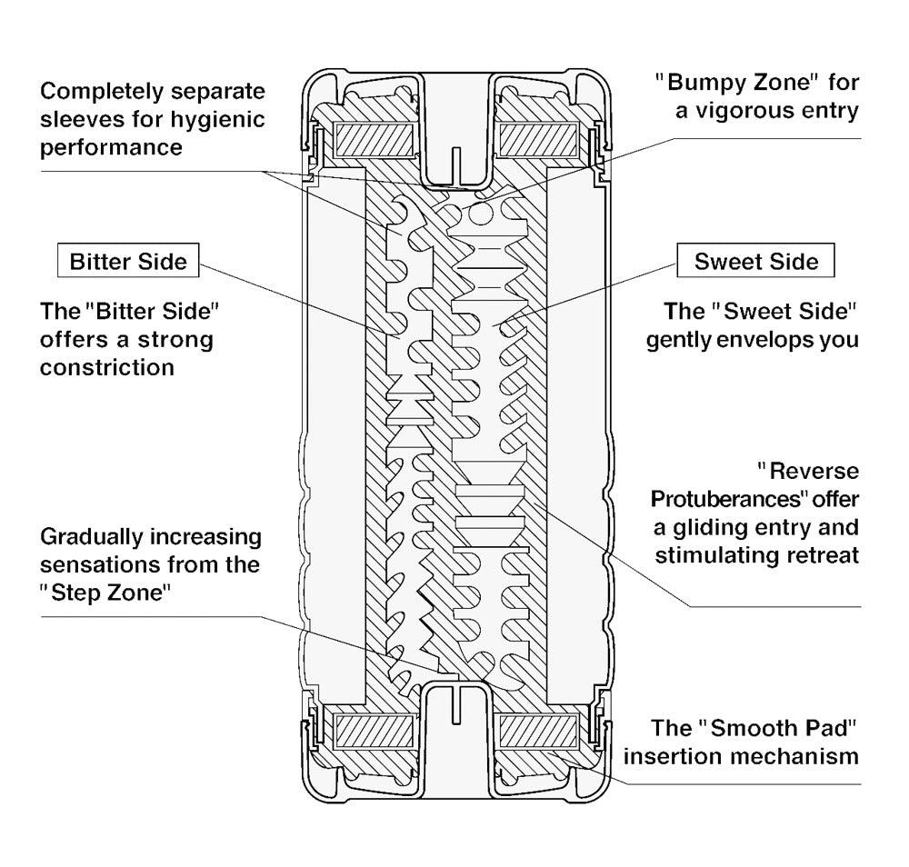 a80906a3f98728e22b6570afdbc3431f