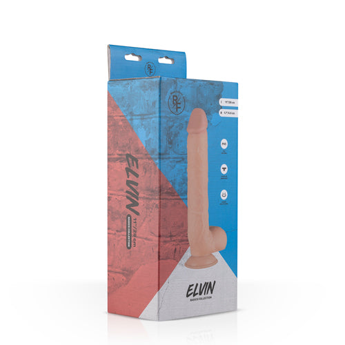 86207addeb8fdb1ed178f600f74bd7b3