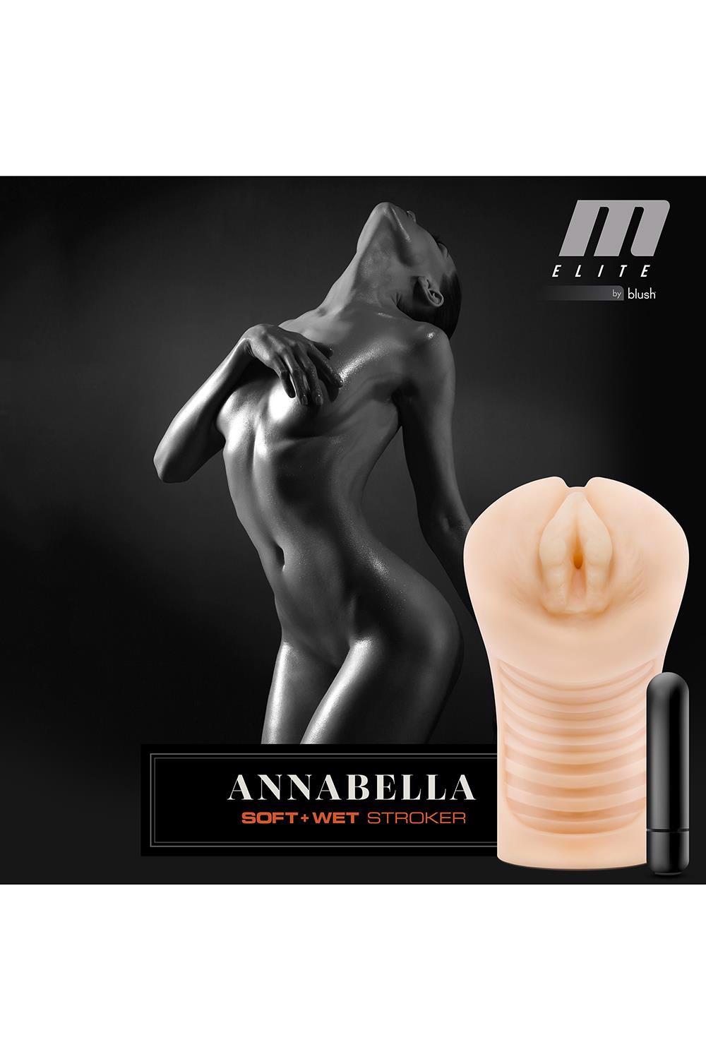 04a11aec40ec440a69492286d24aeb37