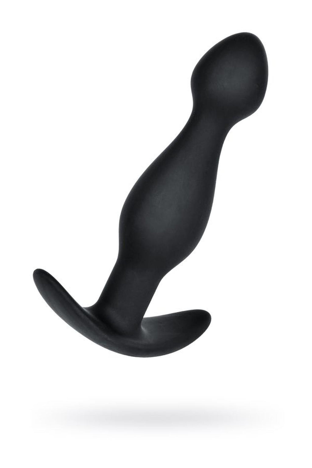 211c5498d36d7f32b23e7ca5da0b6f5b