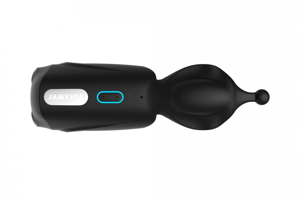 611f5bc76983767140855237b2b2635a