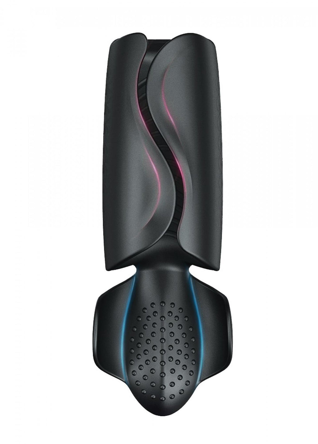 ae2d342241c5597077875ac270cb7ca9