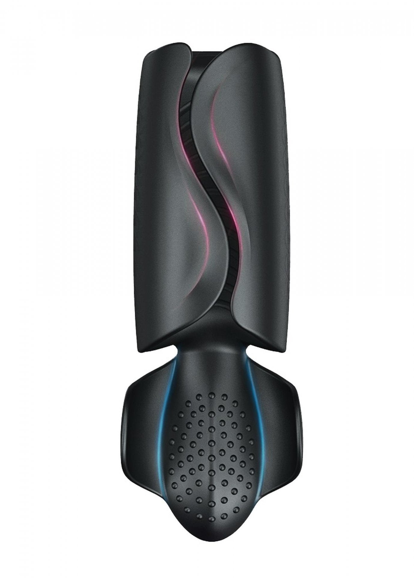 ae2d342241c5597077875ac270cb7ca9