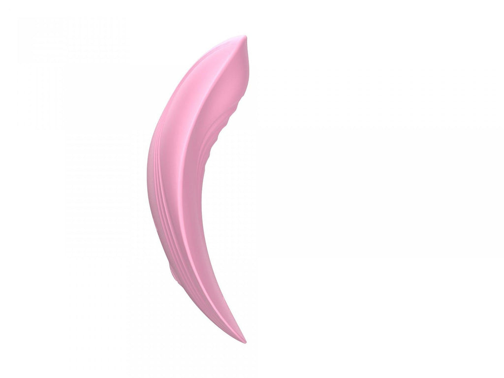 8a73b9a92ef96d4c2884cbd769813a8a