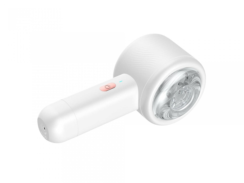 5fab33fb1735abf69745d66db0ccbd49