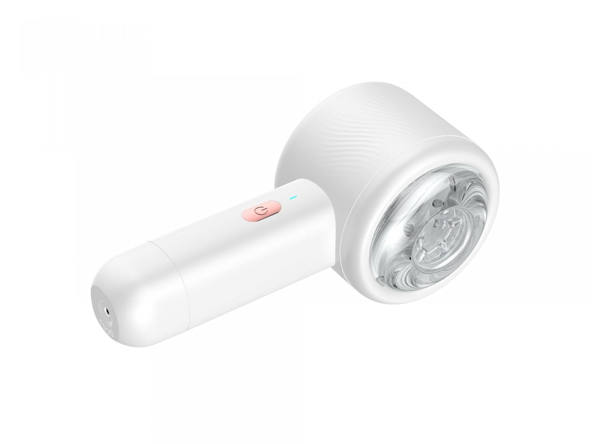 5fab33fb1735abf69745d66db0ccbd49