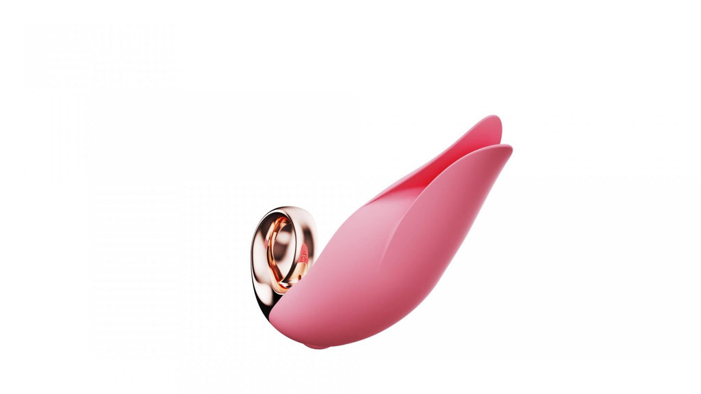 e5d1ecce78b9b8ddff3074de69a26048