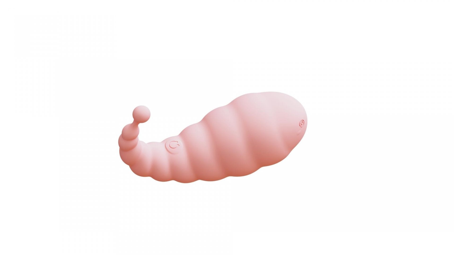 695e47f634642ad33d062ff61c3be7e9