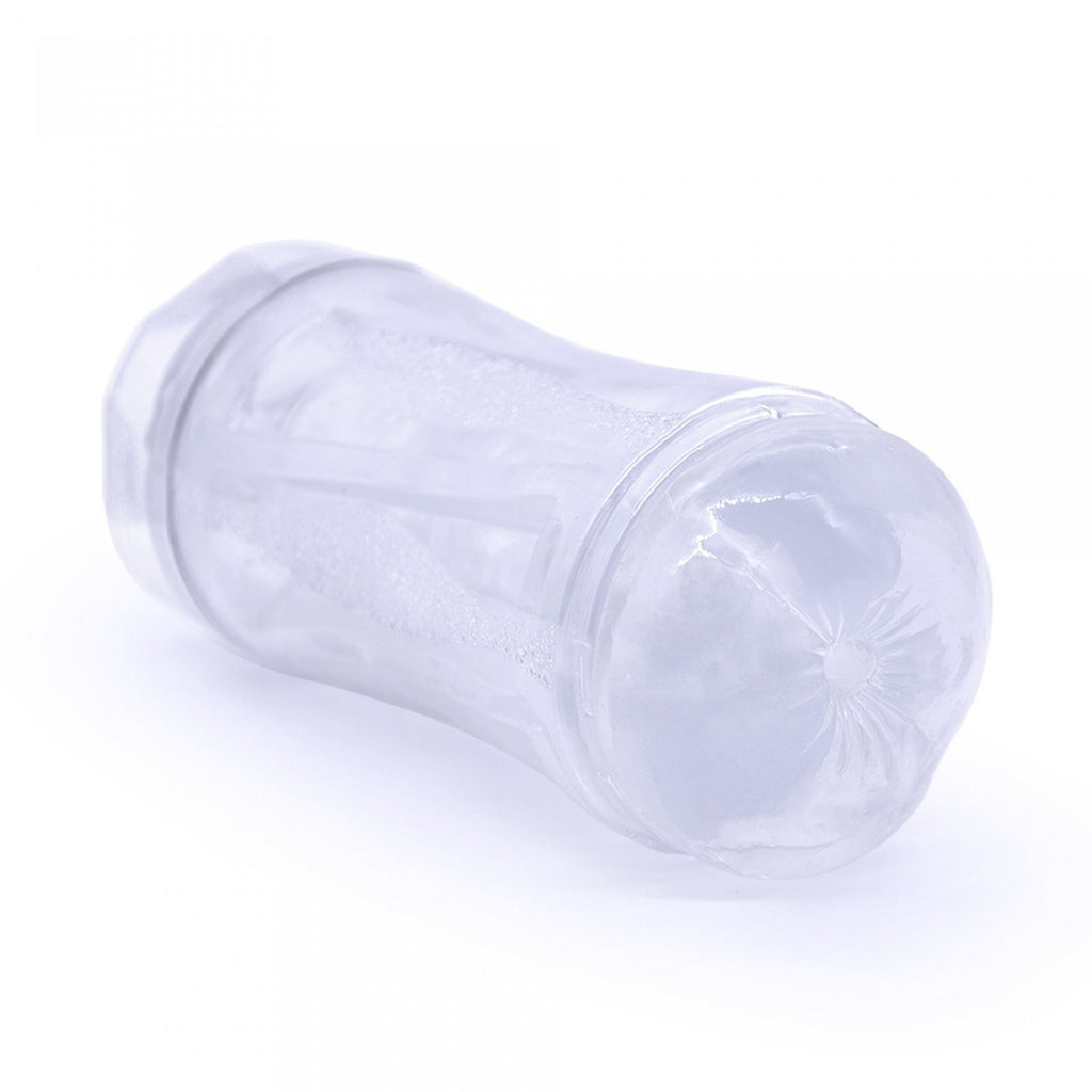 0d620b9d64cfa745cf9101e5da4aa747