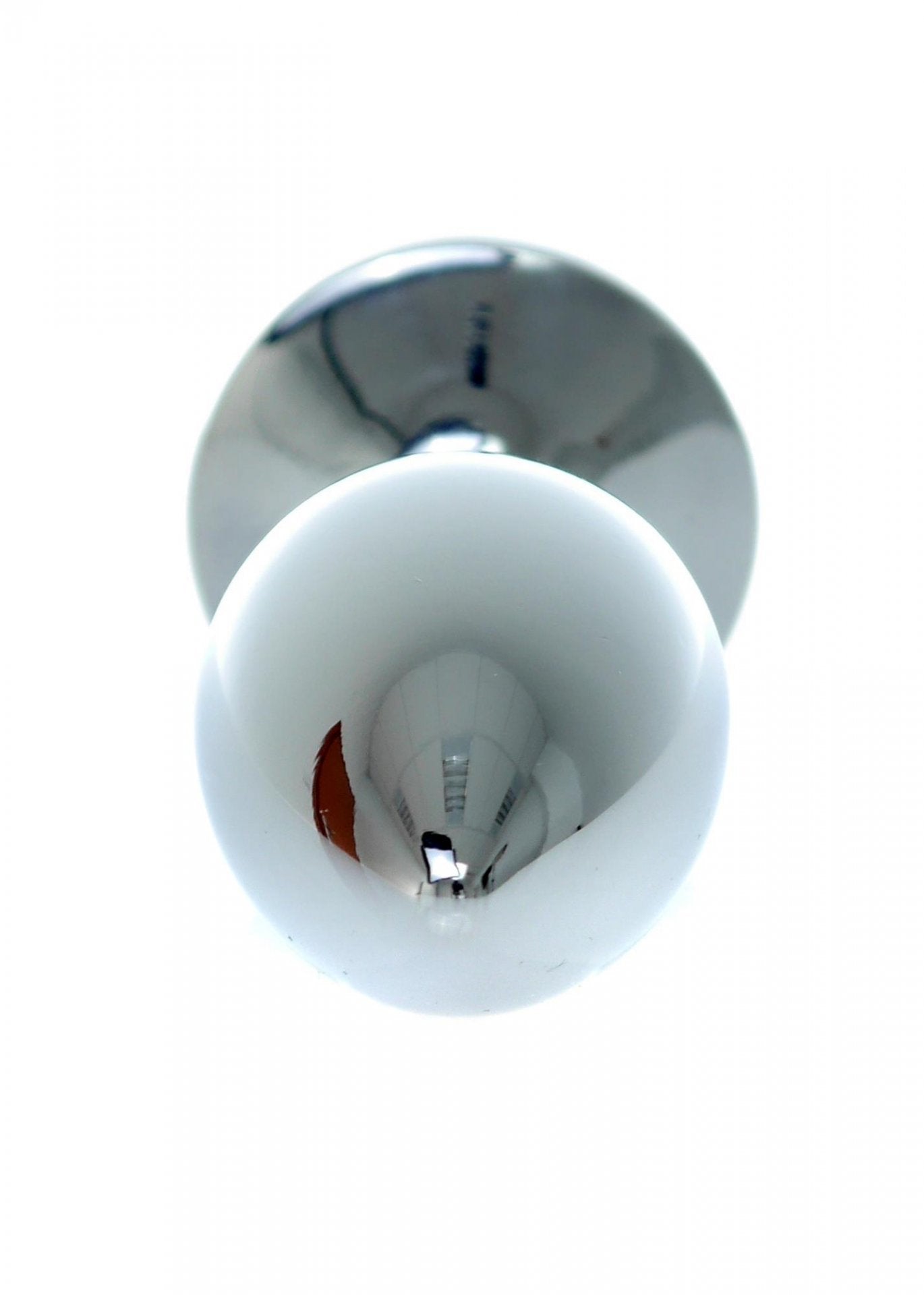 dfc6e22e337e2aa983d9e093ea06a480