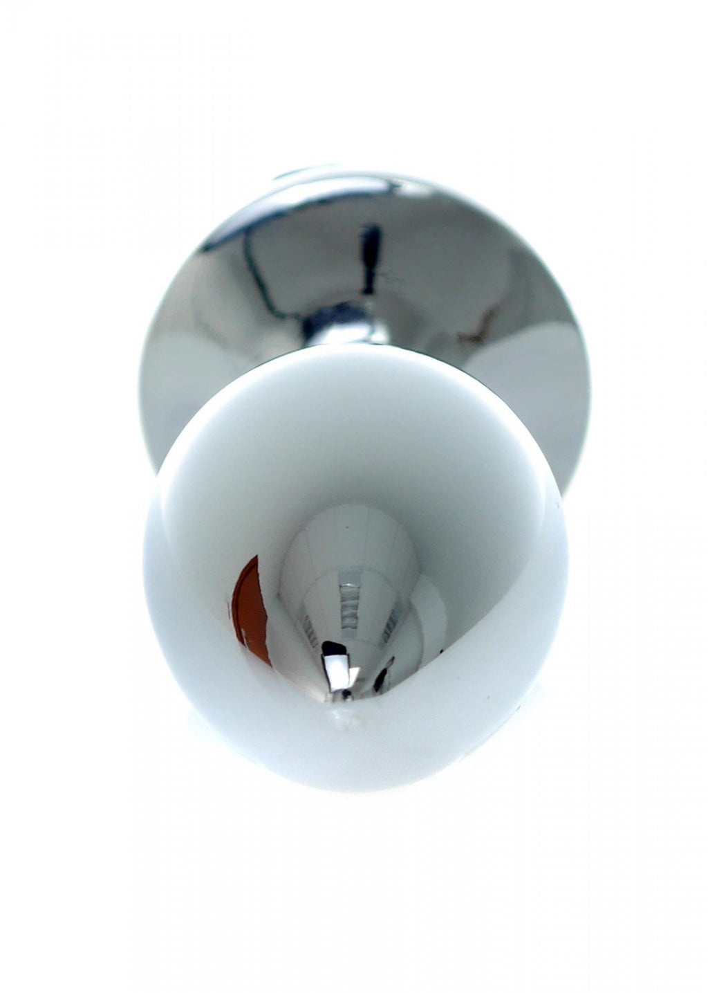 dd6864db846fb90f55e9863f0027feab