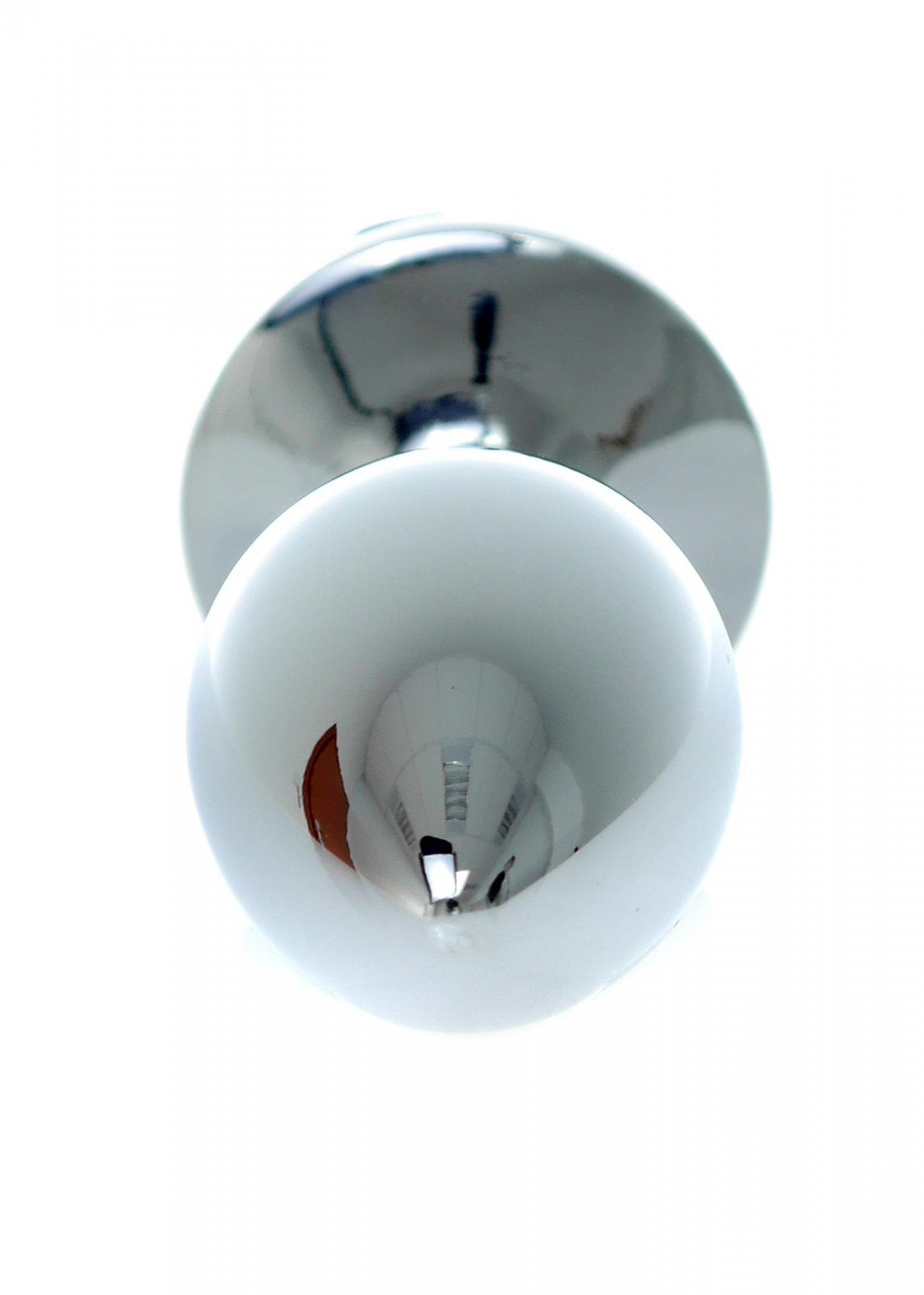 dd6864db846fb90f55e9863f0027feab