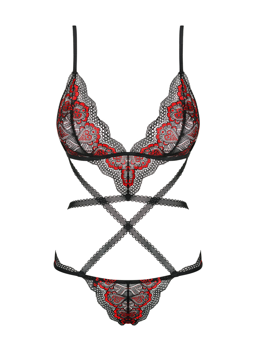 da8b5ab26b072a151b5b76bf72c07fb6