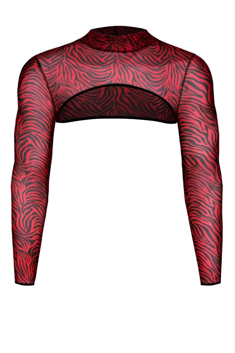 9a0ad6cfa99e15b347640ae5c2f42f47