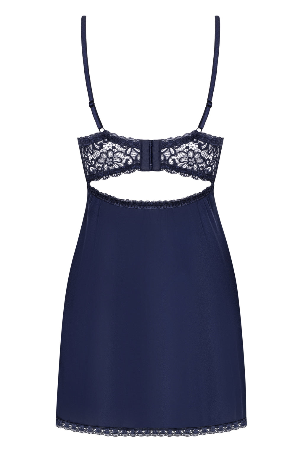 53a7d8f12a0741d2a614fe89f0e393d9