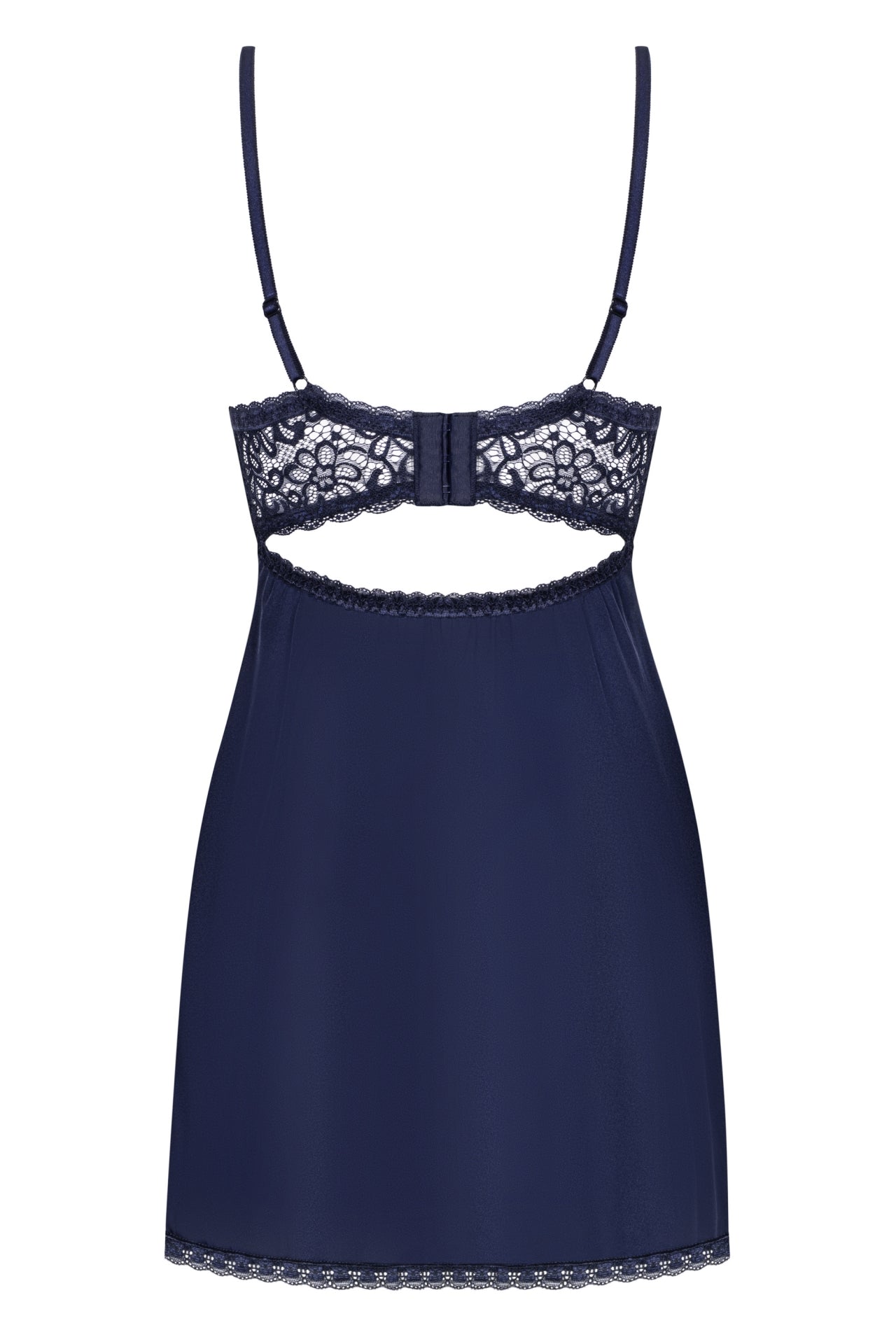 53a7d8f12a0741d2a614fe89f0e393d9