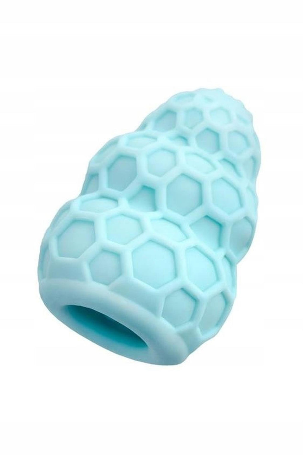 04d3f4a13283a6748b3882478fdaded3