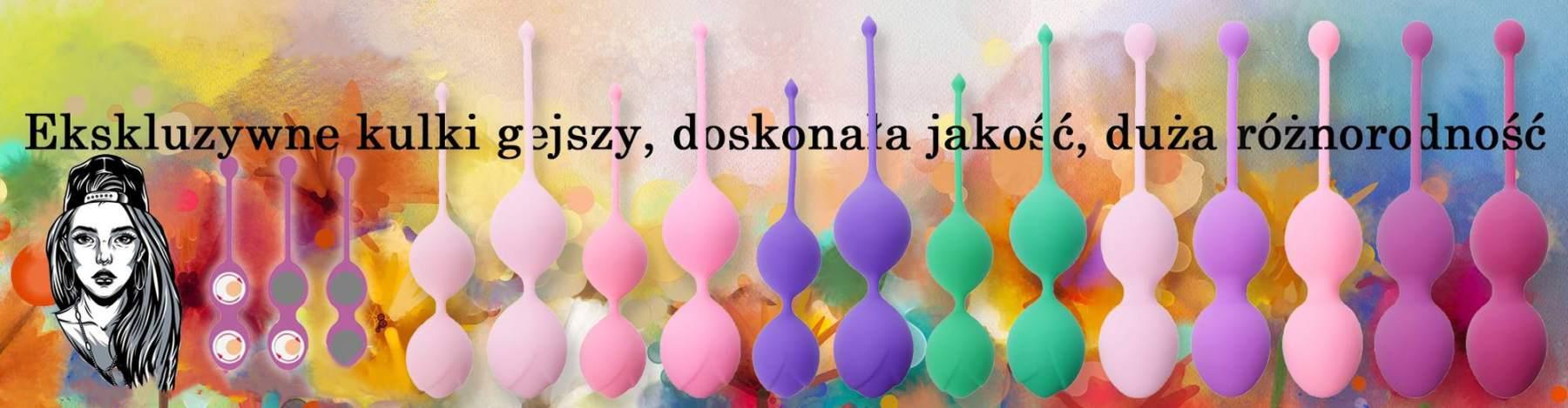 db9a53e7b0a9de5b16f34925ab71c331