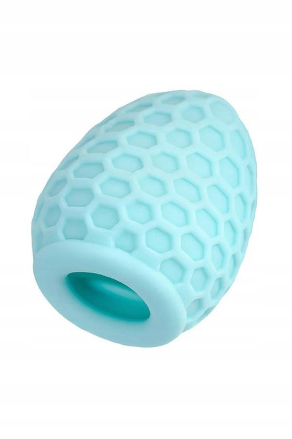 2a7da855eba92d2b198b7ffda716156a