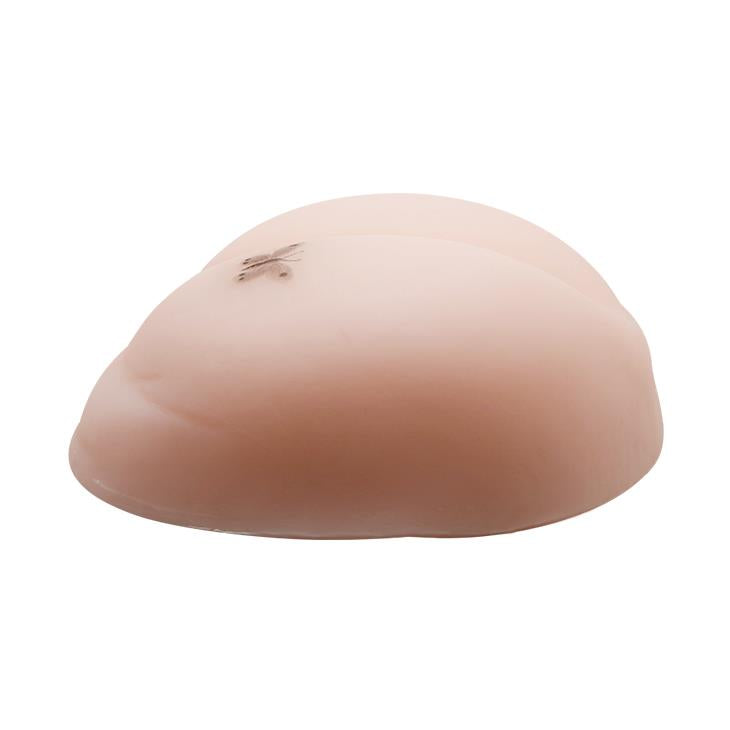 f7184fea54b8a59b07f544632ba81231