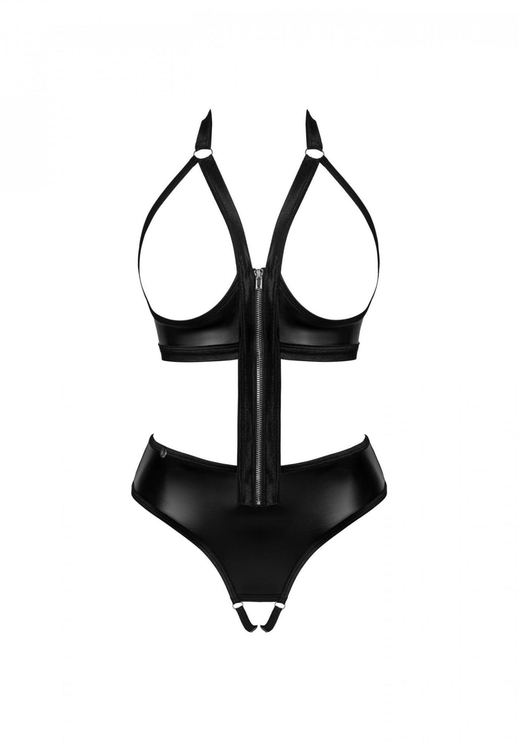 820207fd1cc2e6bc19f4021738fa7454