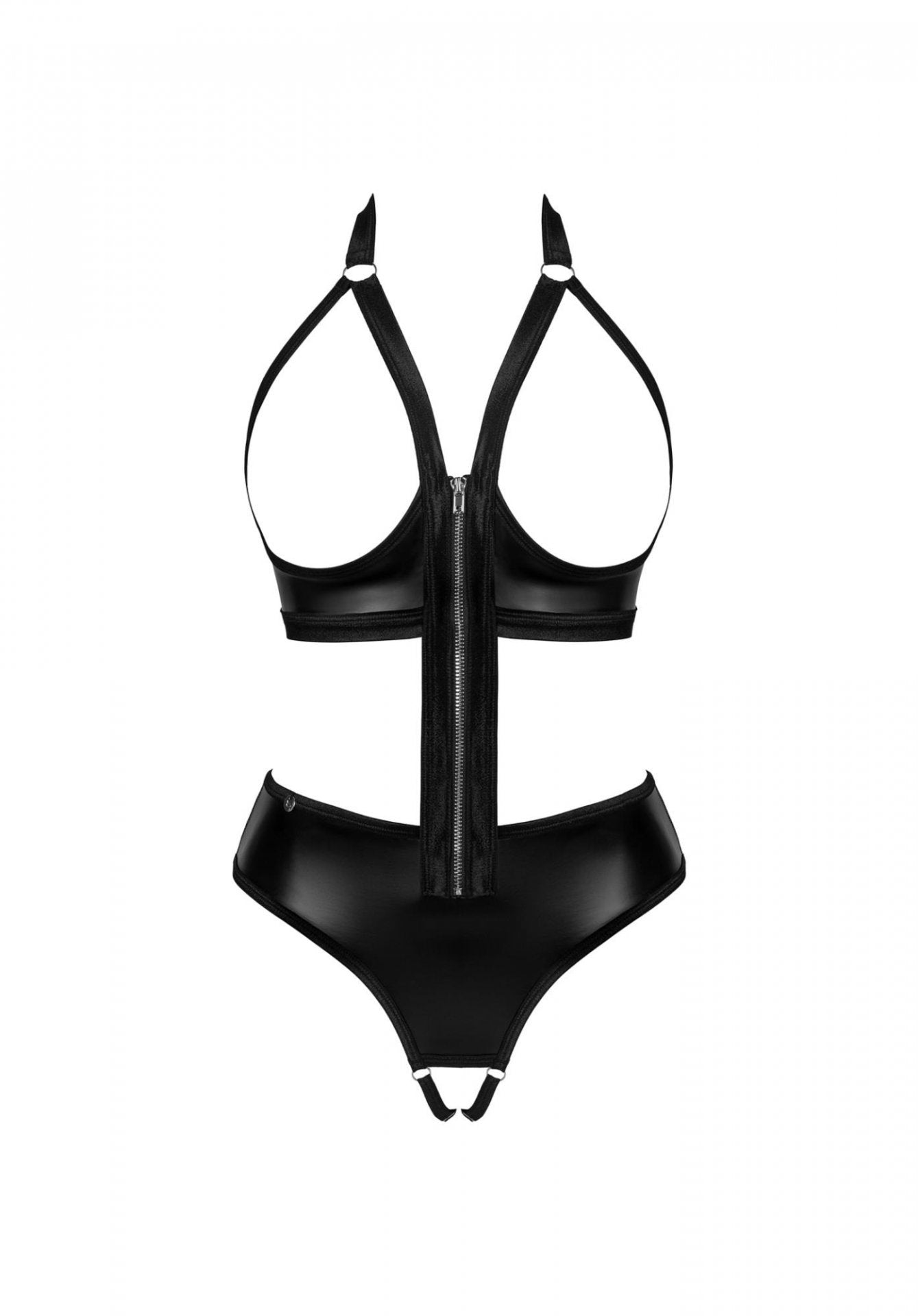 6fbada82109391f033b8a51354da1244