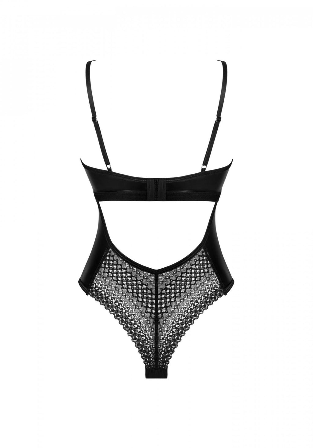 0251b59003d3ae5d43fb94adc79bccc8