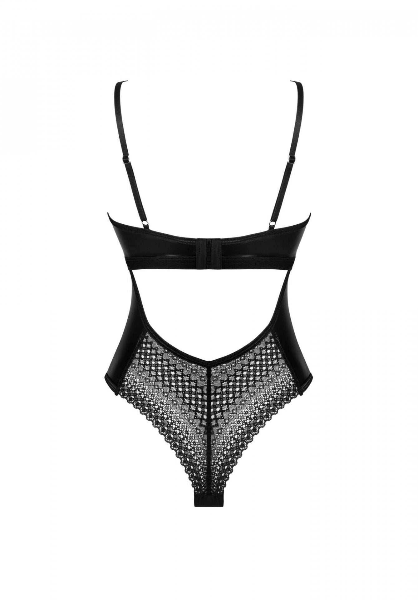 0251b59003d3ae5d43fb94adc79bccc8