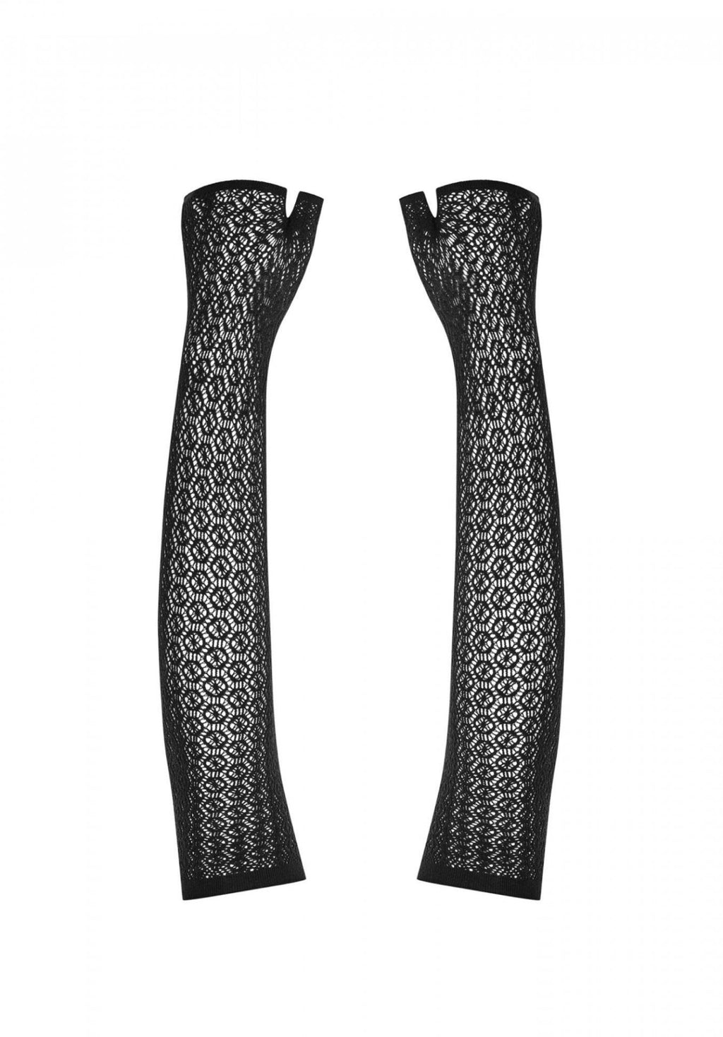 bef0cff96595d5a06e8670b564f9140f