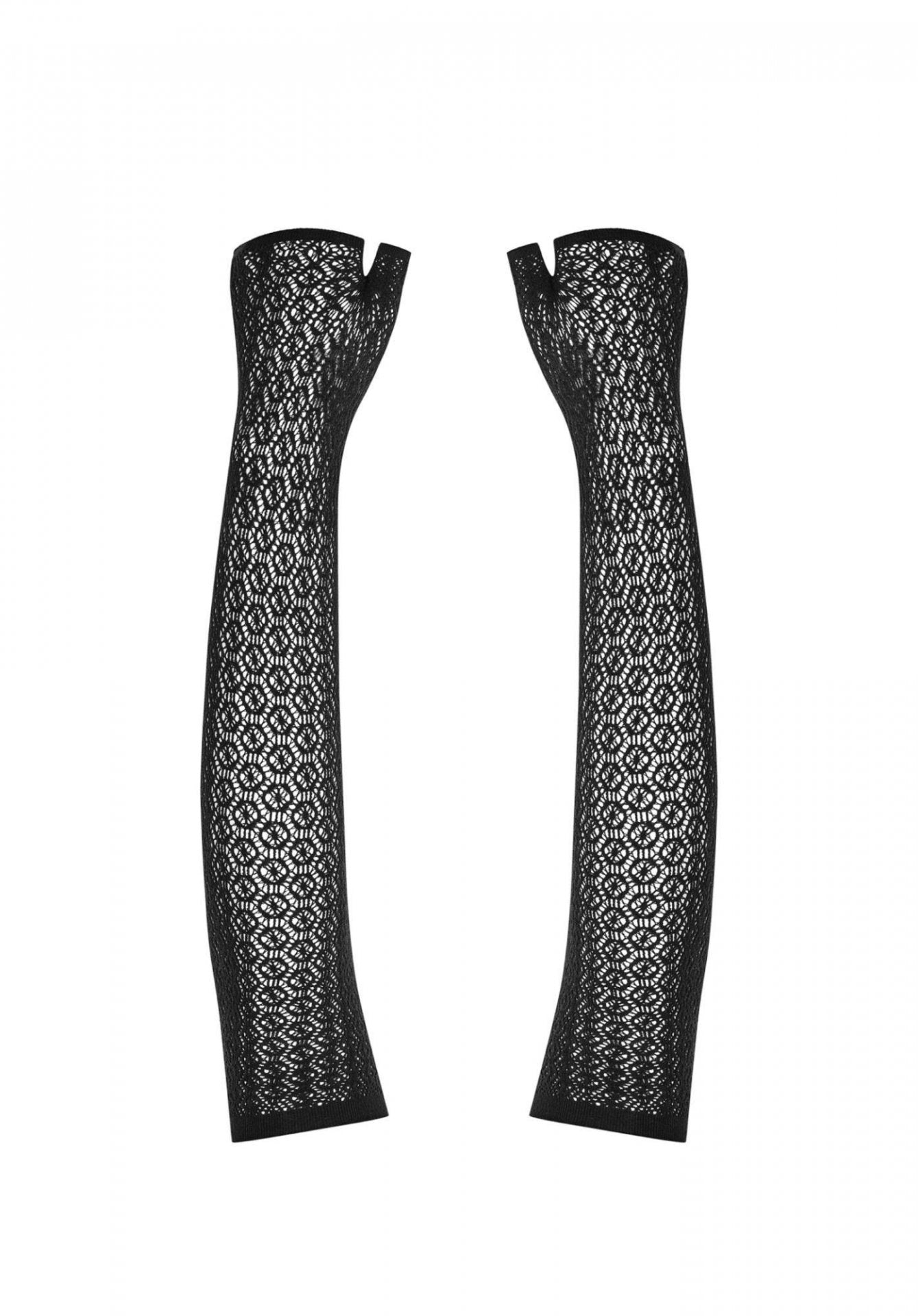 bef0cff96595d5a06e8670b564f9140f