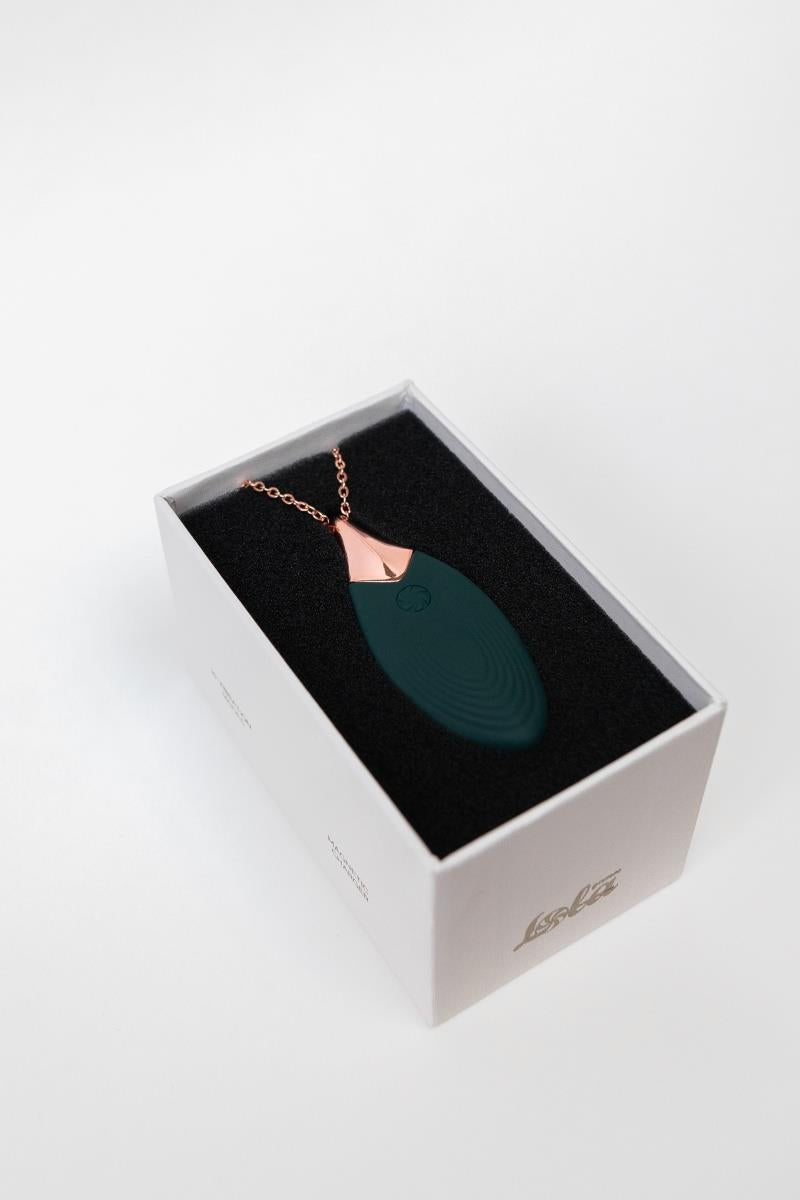 28d2c3057b546efb5c00f43869a78064