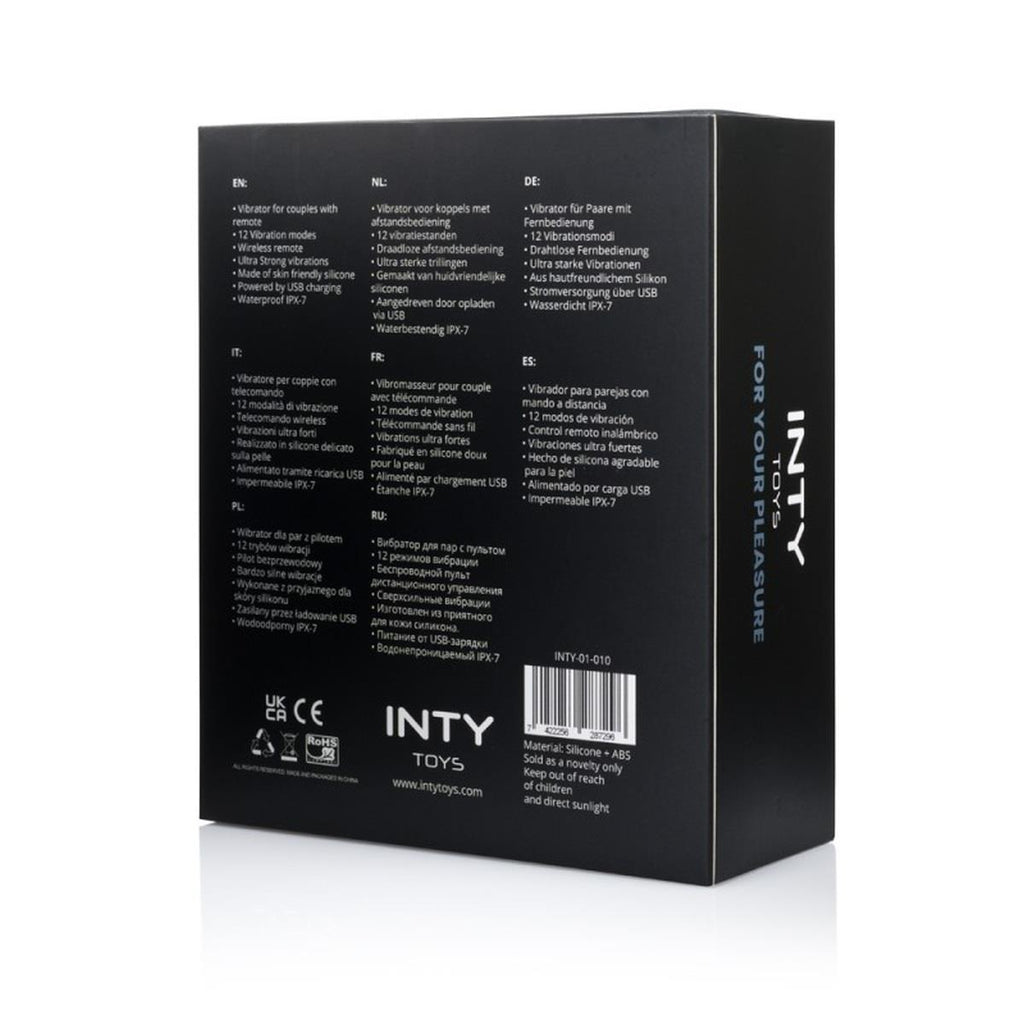 e3d0c6e1325f1447866999b939ea1d26