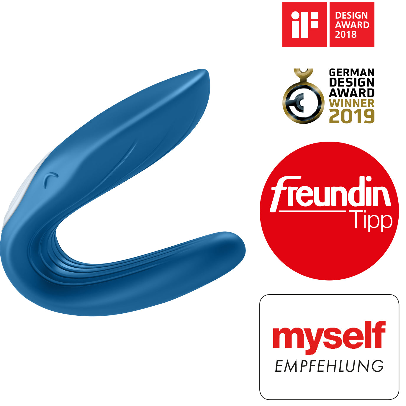 15cd7a9eea936db1f28fef364913d83e