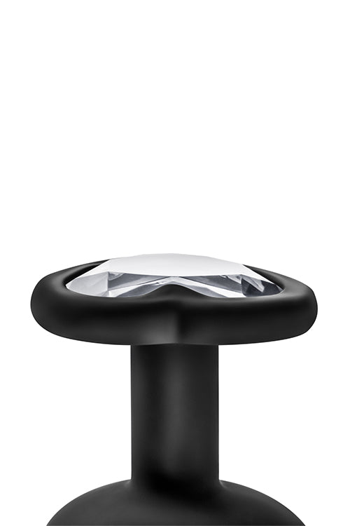 410ad6b375d55e3d32f35863cd7e79aa