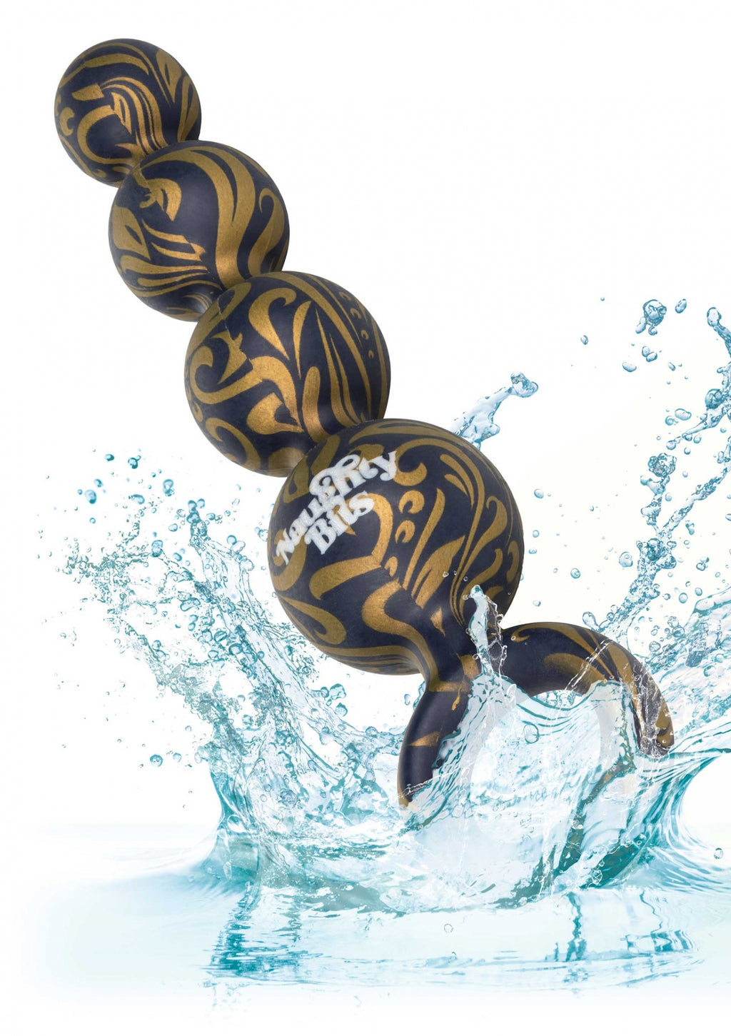 5cec85441cabc2d7334c8394291f1122