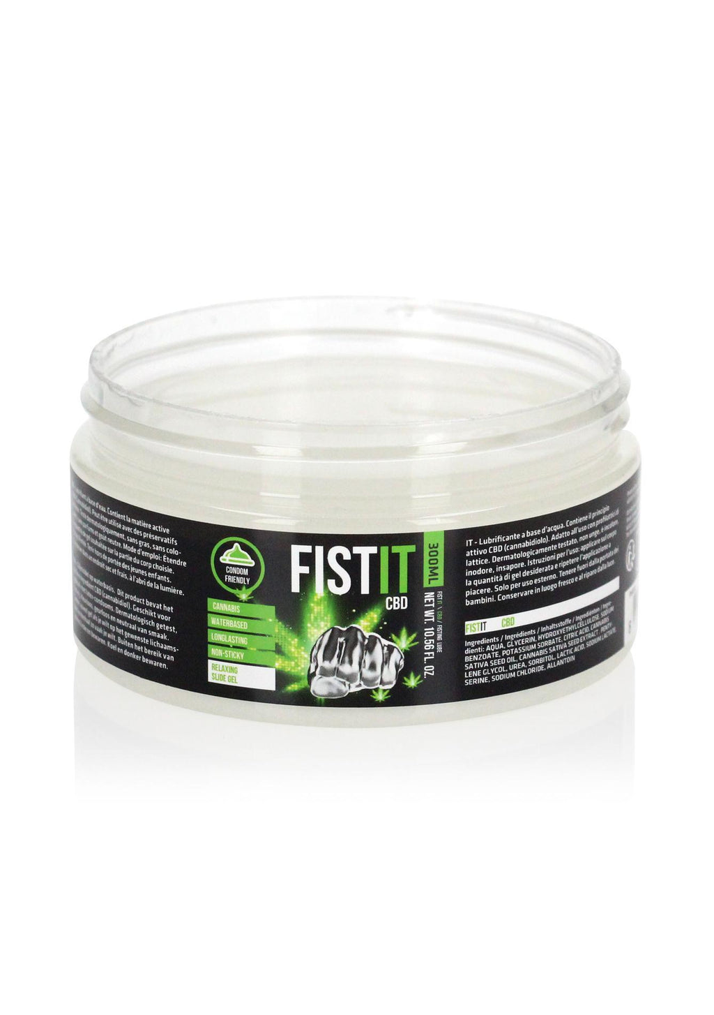 556ba557a69b113a168d13880ae8a4d7