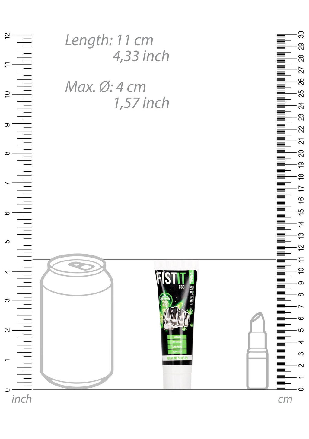82bcb3afebbdf34ad963cfefa70caa72
