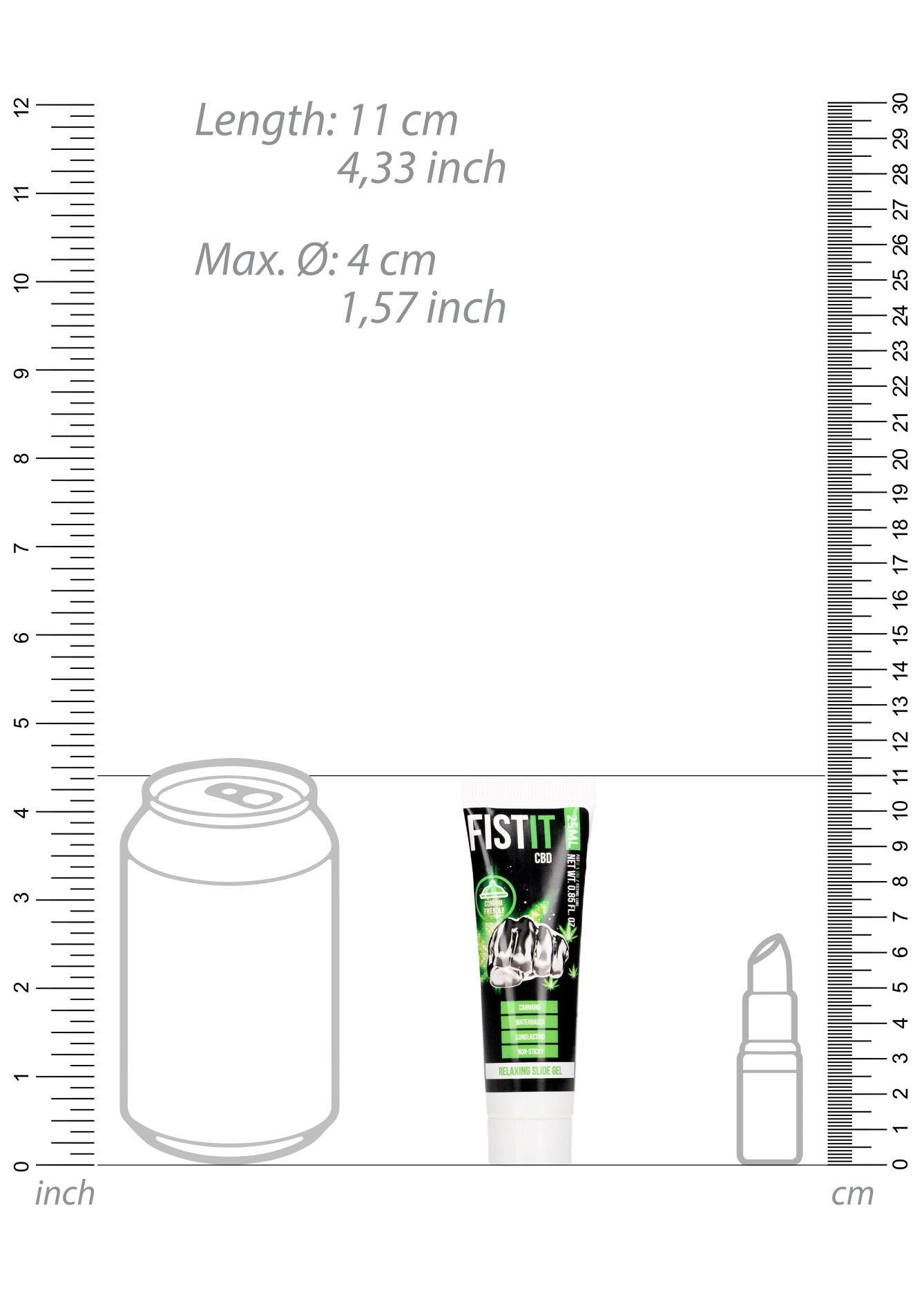 82bcb3afebbdf34ad963cfefa70caa72