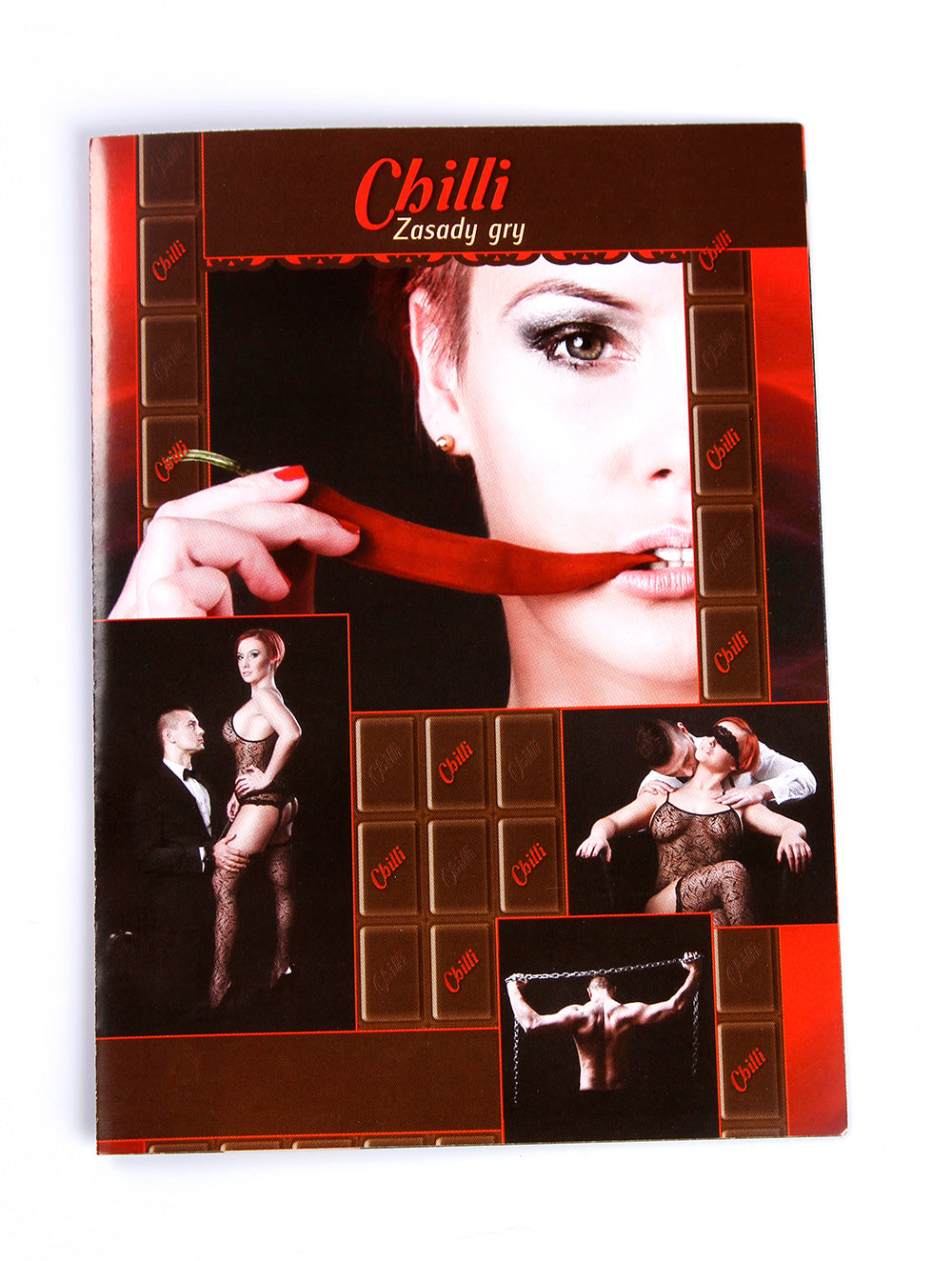 6a6292155fa28a1e48dae5d45df63991