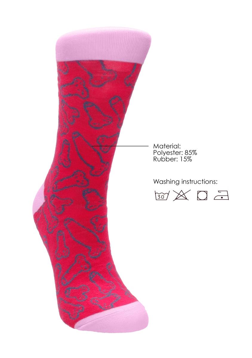 8b2a2025dab03bdbb1ac528d8af291ad