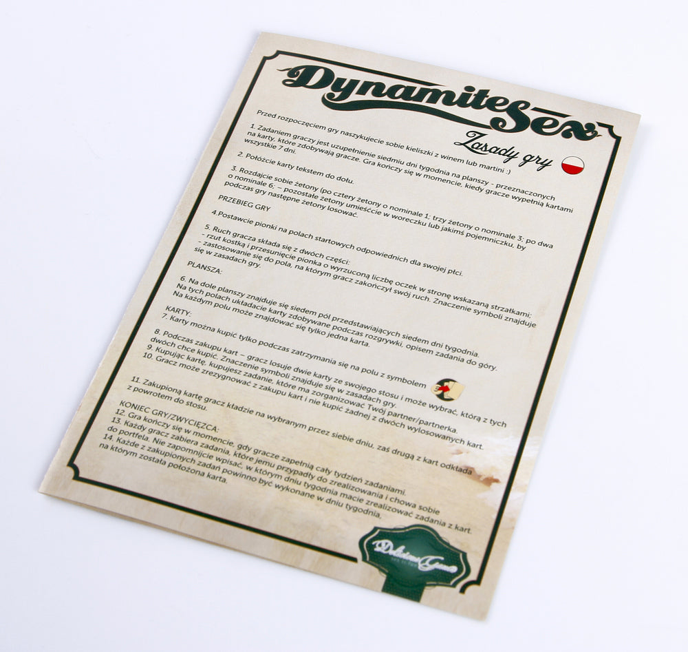 f92ffa38bb4f47aa7b7d6bdfc7202609